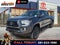 2023 Toyota TACOMA SR5 SR5 V6