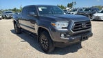 2023 Toyota TACOMA SR5 SR5 V6