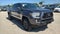 2023 Toyota TACOMA SR5 SR5 V6