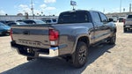 2023 Toyota TACOMA SR5 SR5 V6