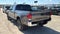 2023 Toyota TACOMA SR5 SR5 V6