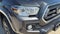 2023 Toyota TACOMA SR5 SR5 V6