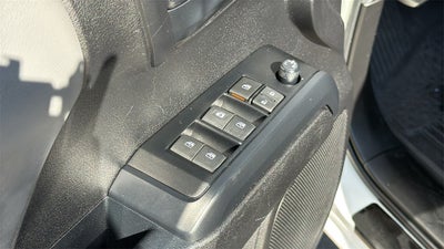 2023 Toyota TACOMA SR SR V6