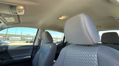 2023 Toyota TACOMA SR SR V6