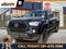 2023 Toyota TACOMA SR5 SR5 V6
