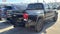 2023 Toyota TACOMA SR5 SR5 V6