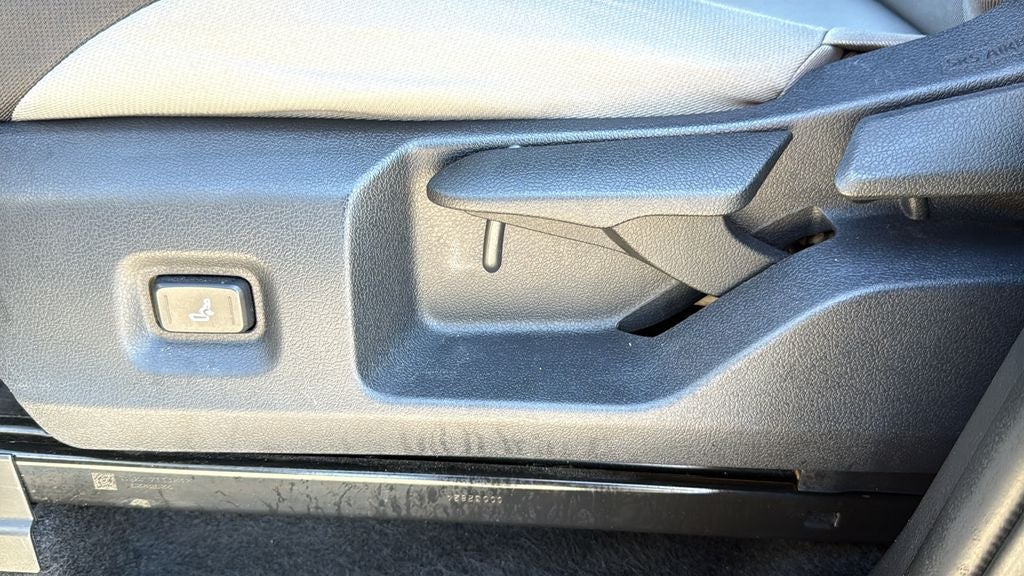 2024 Toyota TACOMA TRD PRERUNNER PreRunner