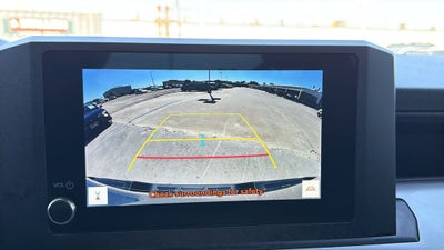 2024 Toyota TACOMA TRD PRERUNNER PreRunner