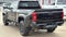 2024 Toyota TACOMA TRD PRERUNNER PreRunner