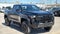 2024 Toyota TACOMA TRD PRERUNNER PreRunner
