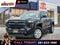 2025 Toyota TACOMA SR5 SR5