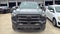 2025 Toyota TACOMA SR5 SR5