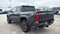 2025 Toyota TACOMA TRD SPORT TRD Sport