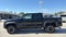 2025 Toyota TACOMA TRD OFFRD TRD Off-Road