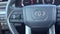 2025 Toyota TACOMA TRD OFFRD TRD Off-Road