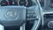 2025 Toyota TACOMA TRD OFFRD TRD Off-Road