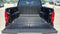 2025 Toyota TACOMA TRD OFFRD TRD Off-Road
