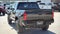 2025 Toyota TACOMA TRD OFFRD TRD Off-Road