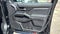 2025 Toyota TACOMA TRD OFFRD TRD Off-Road