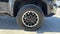 2025 Toyota TACOMA TRD OFFRD TRD Off-Road