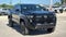 2025 Toyota TACOMA TRD OFFRD TRD Off-Road