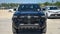 2025 Toyota TACOMA TRD OFFRD TRD Off-Road