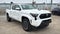 2025 Toyota TACOMA TRD SPORT TRD Sport