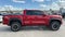 2025 Toyota Tacoma i-FORCE MAX TRD Off-Road i-FORCE MAX