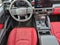 2025 Toyota Tacoma i-FORCE MAX TRD Pro