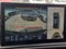 2025 Toyota Tacoma i-FORCE MAX TRD Pro