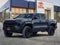 2025 Toyota Tacoma i-FORCE MAX TRD Pro