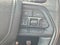 2025 Toyota Tacoma i-FORCE MAX TRD Pro