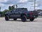 2025 Toyota Tacoma i-FORCE MAX TRD Pro