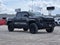 2025 Toyota Tacoma i-FORCE MAX TRD Pro