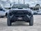2025 Toyota Tacoma i-FORCE MAX TRD Pro