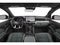 2026 Toyota Tacoma Trailhunter