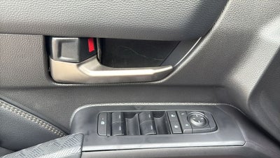 2026 Toyota Tacoma i-FORCE MAX Limited i-FORCE MAX