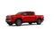 2026 Toyota Tacoma i-FORCE MAX Limited i-FORCE MAX
