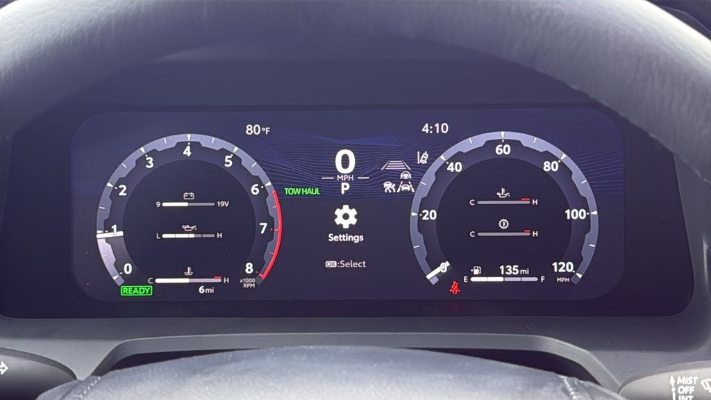 2026 Toyota Tacoma i-FORCE MAX Limited i-FORCE MAX