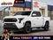 2026 Toyota Tacoma i-FORCE MAX TRD Sport i-FORCE MAX