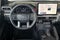 2026 Toyota Tacoma i-FORCE MAX TRD Sport i-FORCE MAX