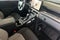 2026 Toyota Tacoma i-FORCE MAX TRD Sport i-FORCE MAX