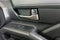 2026 Toyota Tacoma i-FORCE MAX TRD Sport i-FORCE MAX
