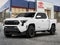 2026 Toyota Tacoma i-FORCE MAX TRD Sport i-FORCE MAX