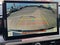 2026 Toyota Tacoma i-FORCE MAX TRD Sport i-FORCE MAX