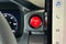 2026 Toyota Tacoma i-FORCE MAX TRD Sport i-FORCE MAX
