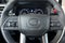 2026 Toyota Tacoma i-FORCE MAX TRD Sport i-FORCE MAX