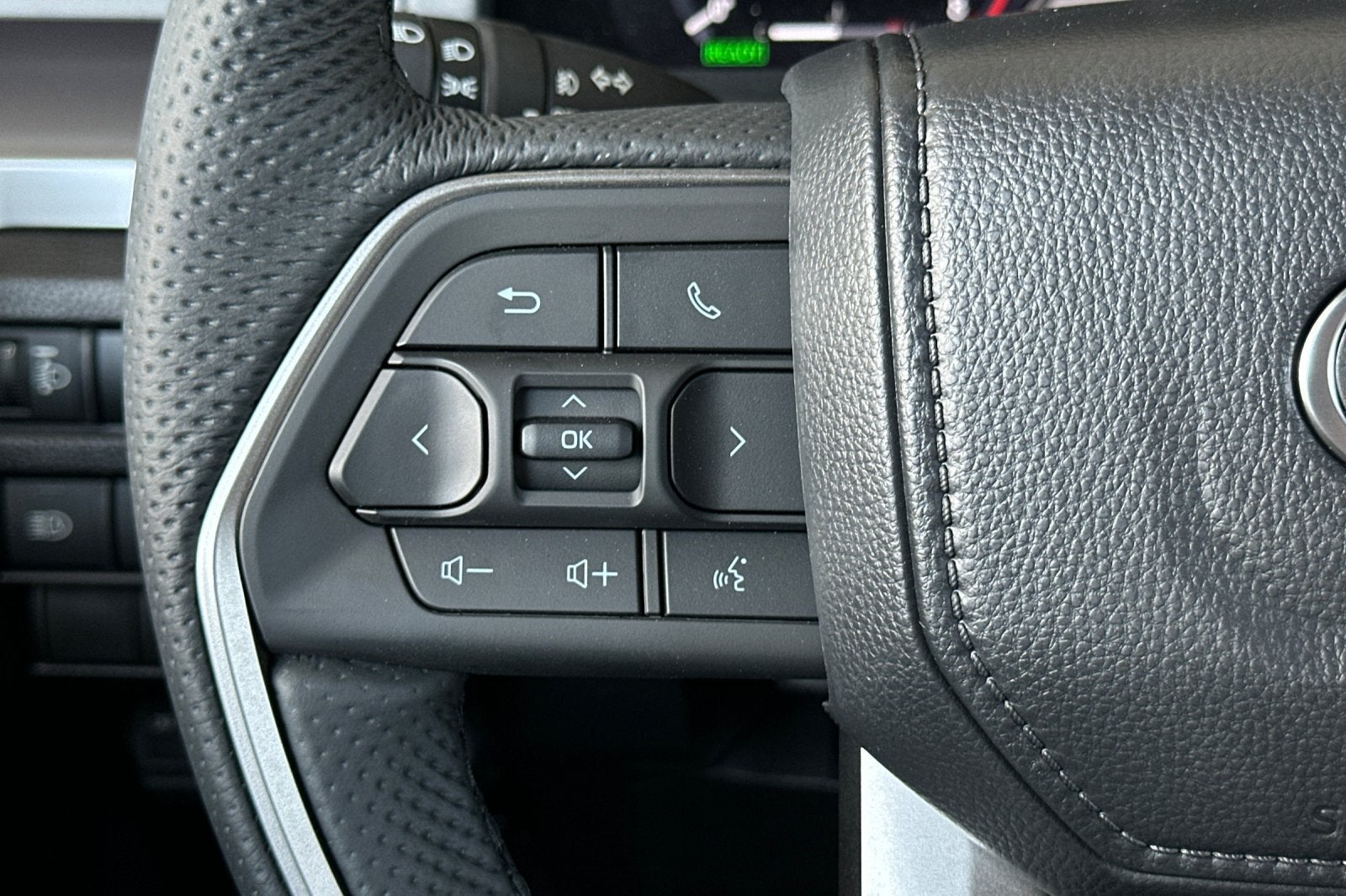 2026 Toyota Tacoma i-FORCE MAX TRD Sport i-FORCE MAX