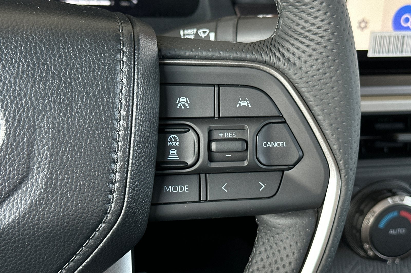2026 Toyota Tacoma i-FORCE MAX TRD Sport i-FORCE MAX