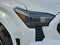 2026 Toyota Tacoma i-FORCE MAX TRD Sport i-FORCE MAX